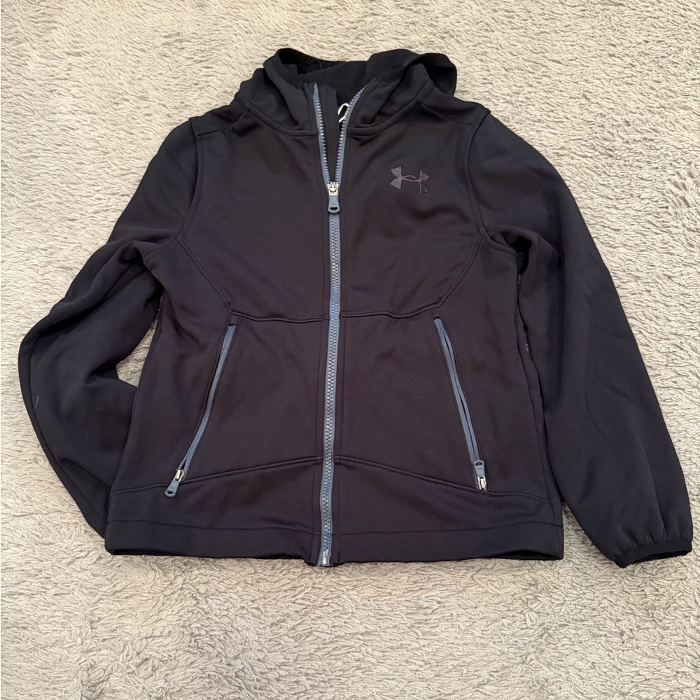 Under Armour Jacket